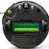 Робот-пылесос iRobot Roomba J9, шампань/серый [j915840]